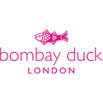 bombay-duck-london