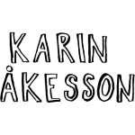 karin-akesson