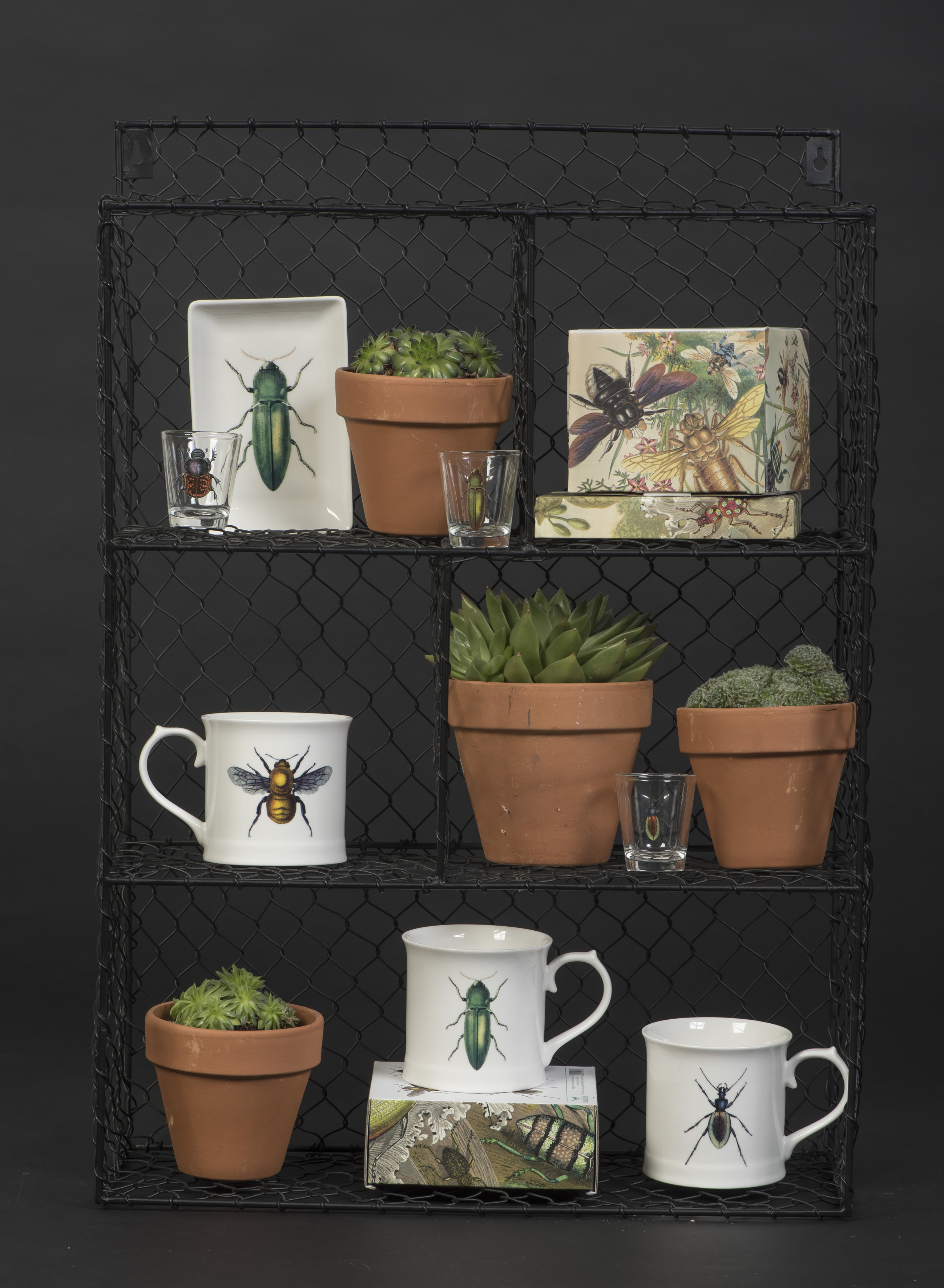 Bee Mug - Image 2