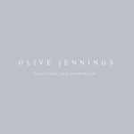 Olive Jennings Logo