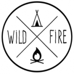 cmah717s wildfire logo