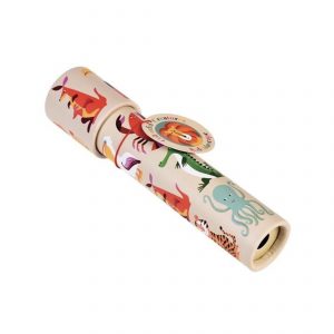 Kaleidoscope